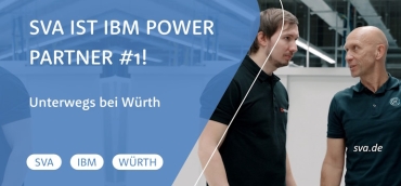 IBM Power Thumbnail