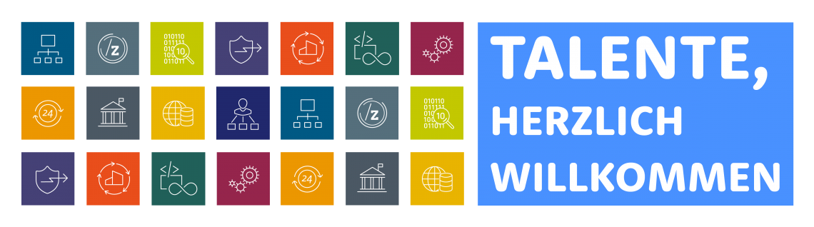 Werkstudent – Low Code Development im Datenschutz (m/w/d), 1. Bild