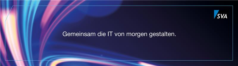 Employer Branding Specialist (m/w/d), 1. Bild