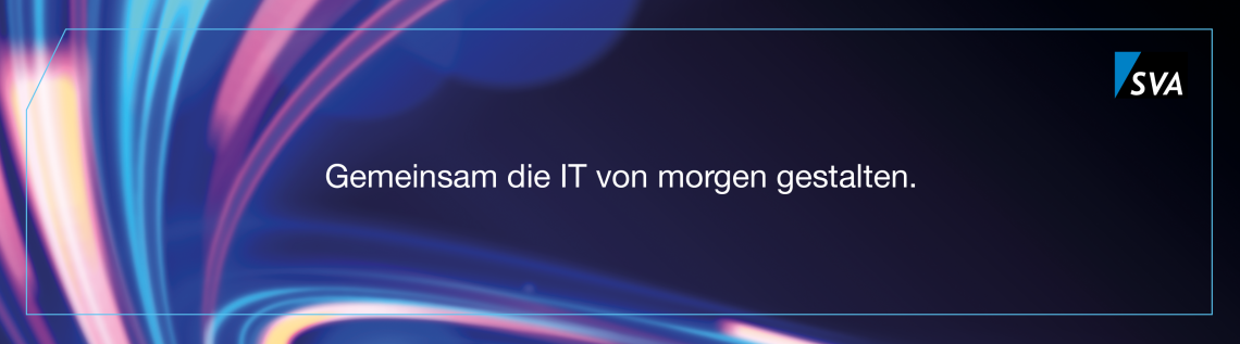 Werkstudenten – Product Operations/ Produktmanagement (IDR Manager) (m/w/d), 1. Bild