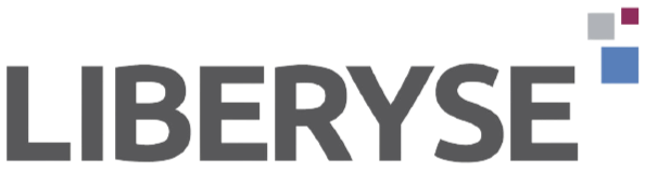 logo Liberyse