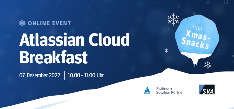 Atlassian Cloud Breakfast Header 