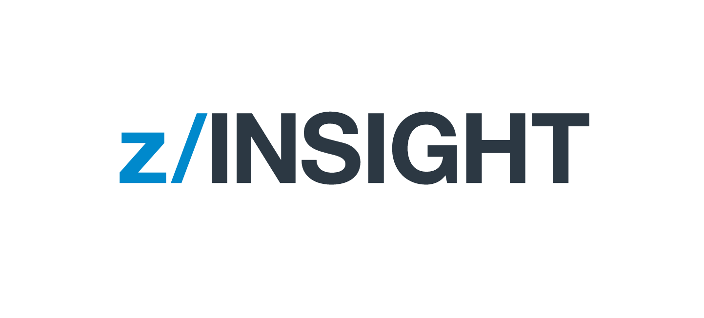zInsight Logo