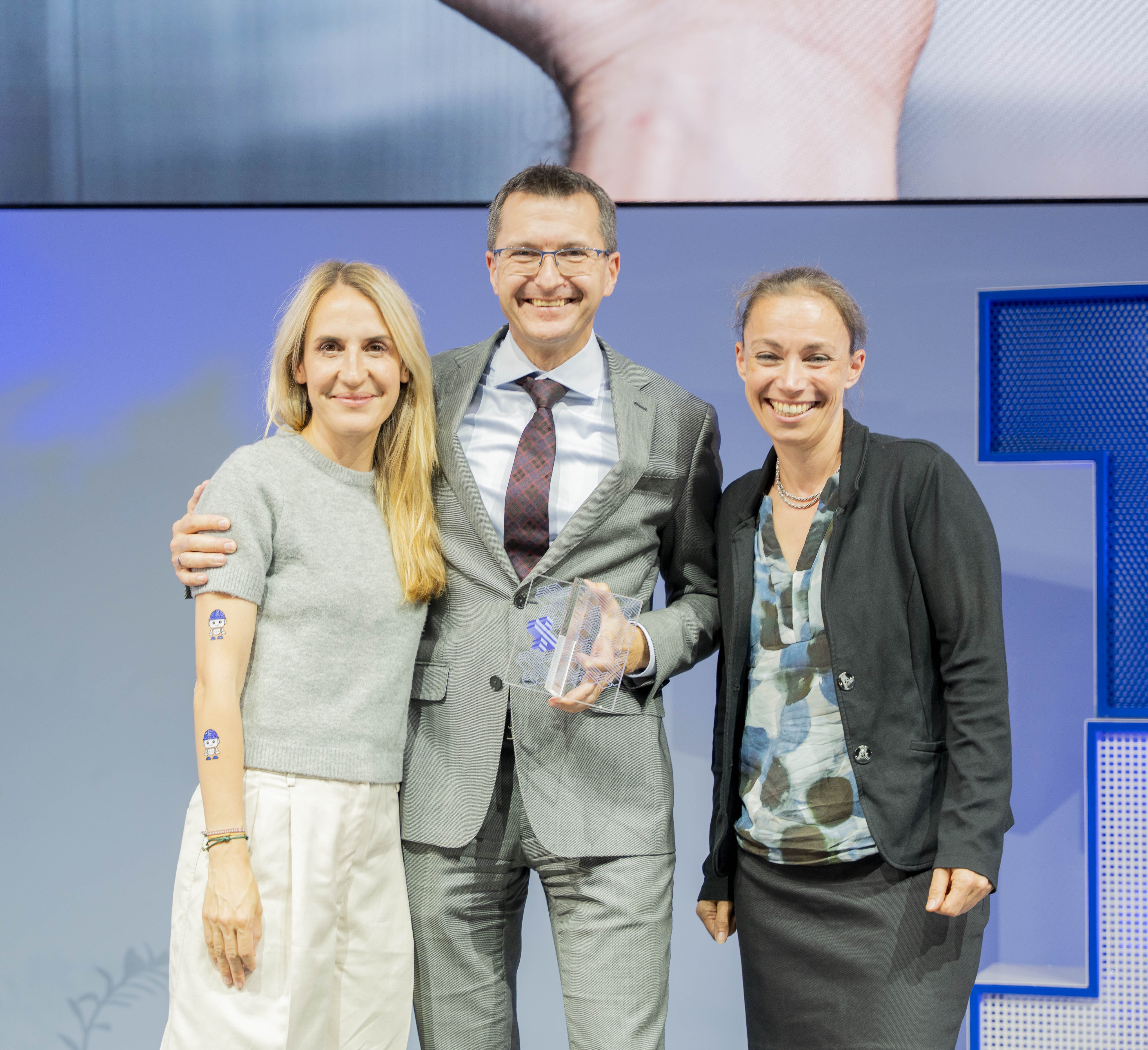 News IBM Acquisition Adoption Partner 2026