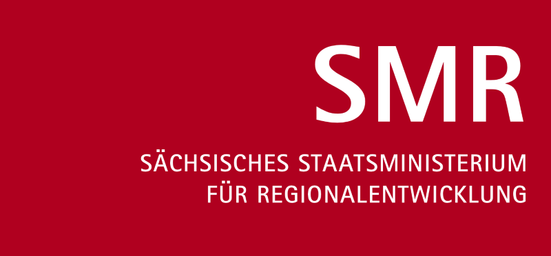 Freistaat Sachsen_Zusammenarbeit
