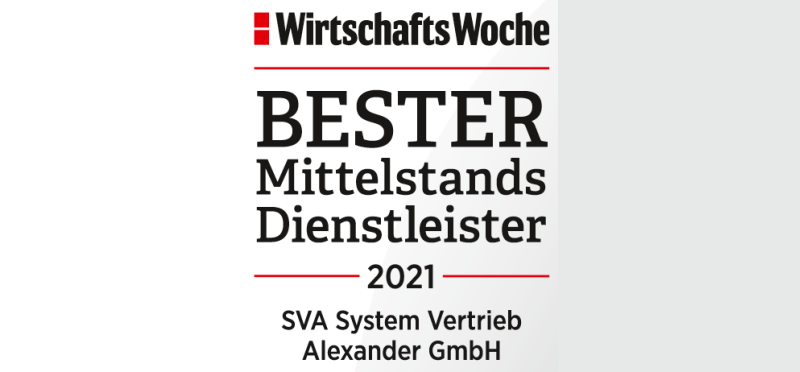 WiWo_Bester Mittelstandsdienstleister_2021