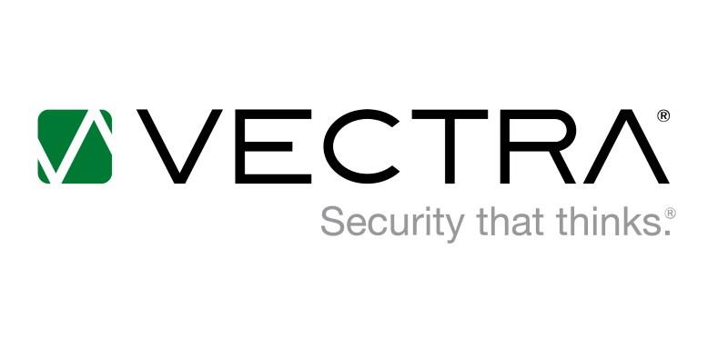 SVA/Vectra_Partnerschaft_2020