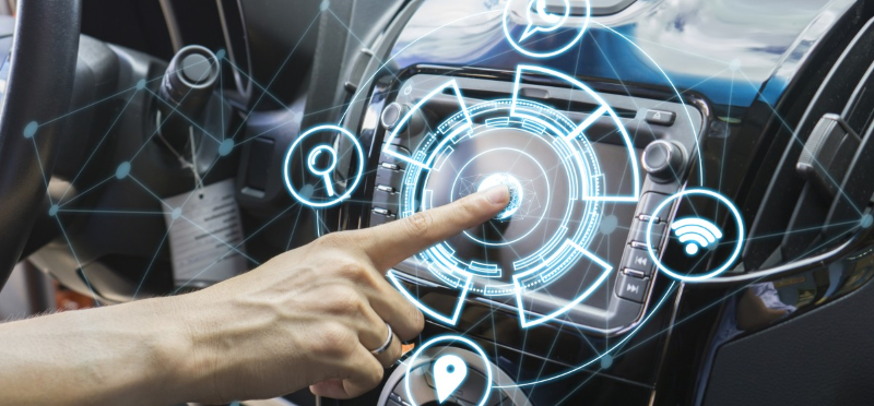 Autonomes Fahren_2020