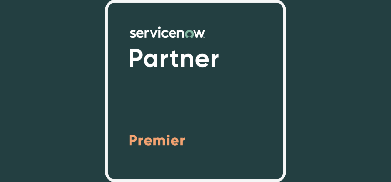 SVA_ServiceNow Premier Partner_2020