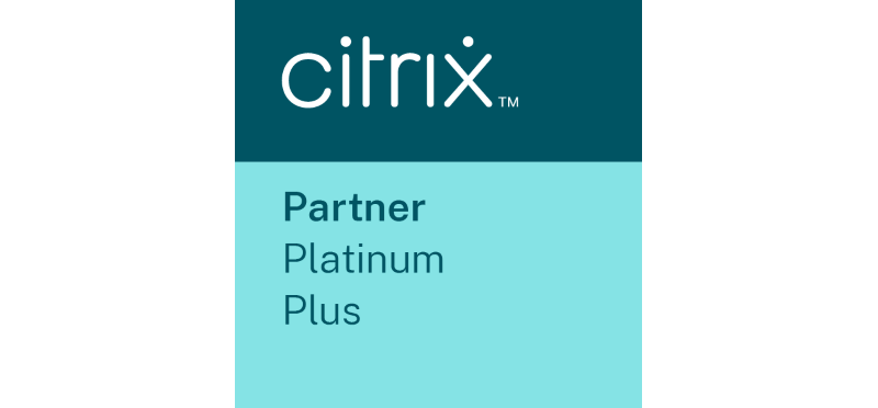 SVA_Citrix Platnium Plus Partner_2021