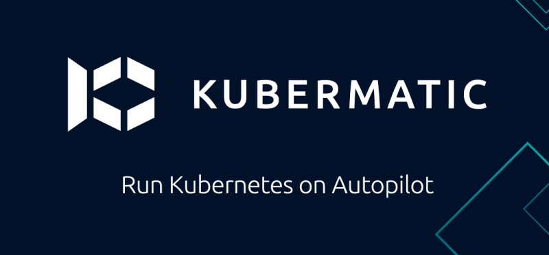 SVA_Kubermatic-Partner