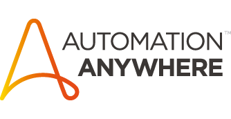 Automation Anywhere