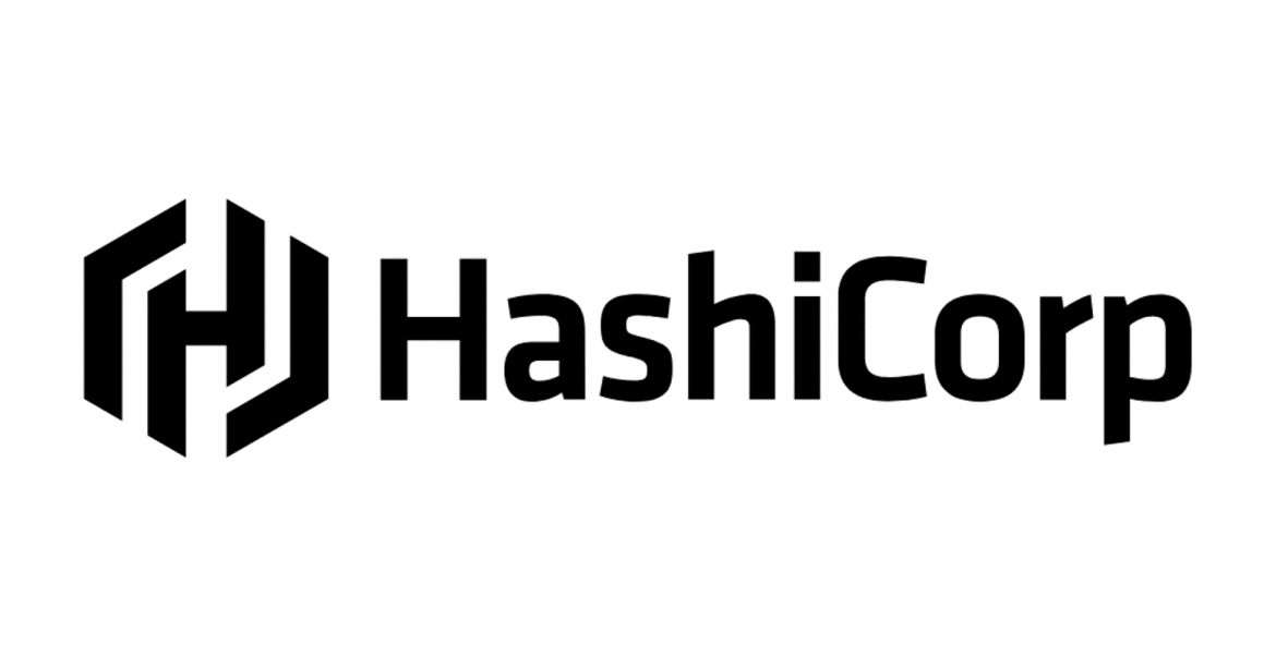 Image_SVA_Partner HashiCorp