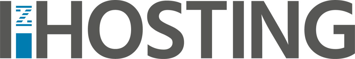 Logo zHosting
