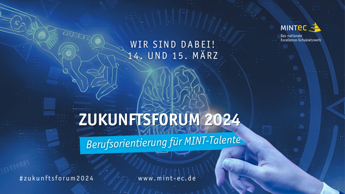 mint-ec-zukunftsforum-sva-2024