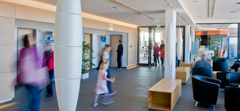 Header Klinikum Aschaffeburg