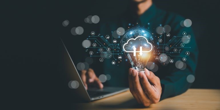 Whitepaper Dell Powerflex