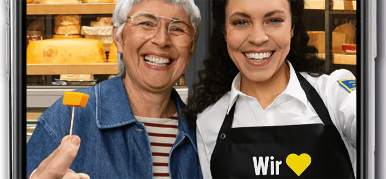 Header Referenz Edeka SVA 2025