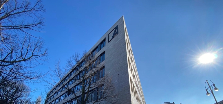Header Referenz Konrad Adenauer Stiftung SVA 2025