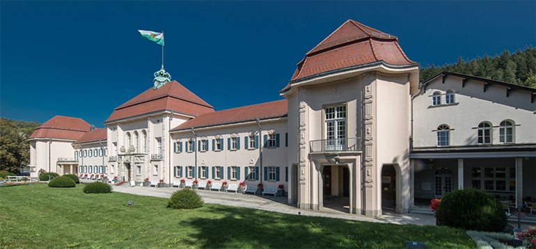 Header Referenz Sächs Staatsbäder SVA 2025