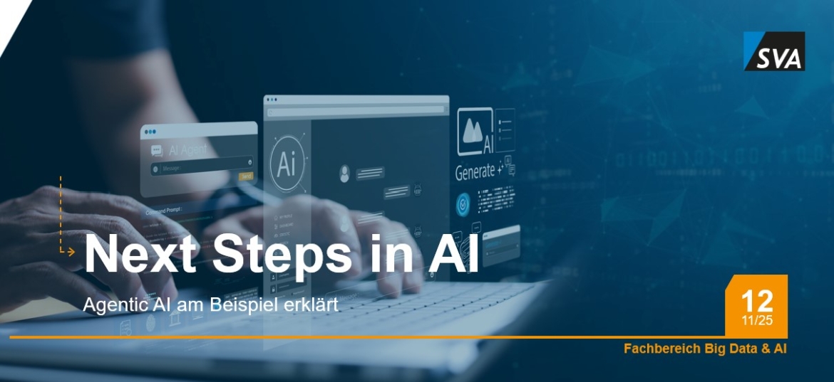 Header Webinar Next Steps SVA 2025