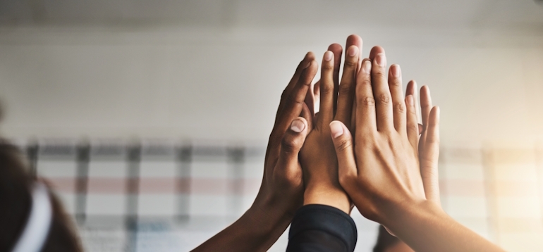 Header Referenz d-NRW SVA 2025