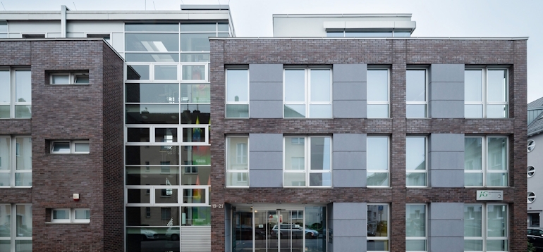 Header Referenz Josefs-Gesellschaft SVA 2025