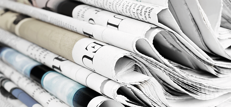 Mediengruppe Pressedruck