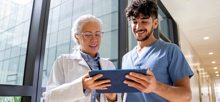 Header Referenz WiBU SVA 2025