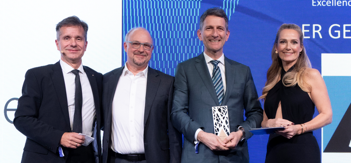 Header News Dell SVA 2025