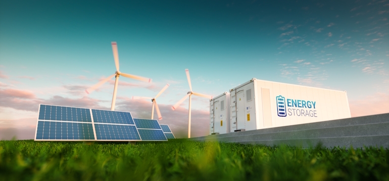 Referenz Fleder Header SVA 2025