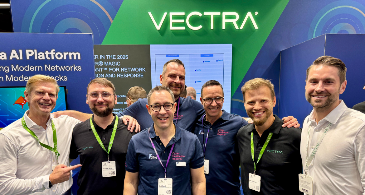 Header News Vectra SVA 2025