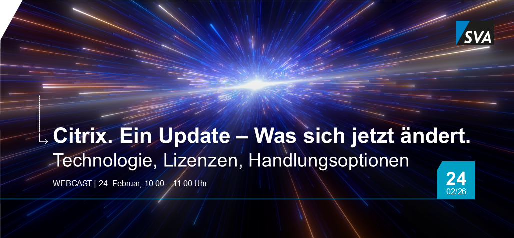 Citrix Webcast Header SVA 2026