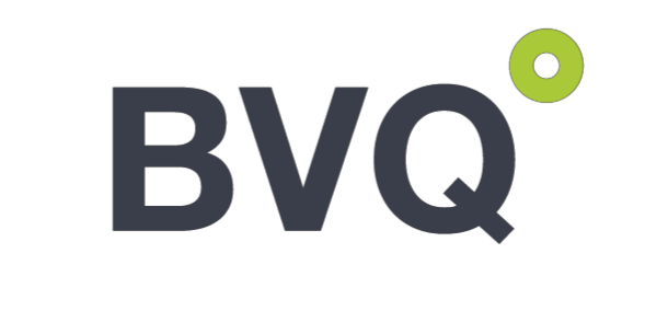 BVQ Logo