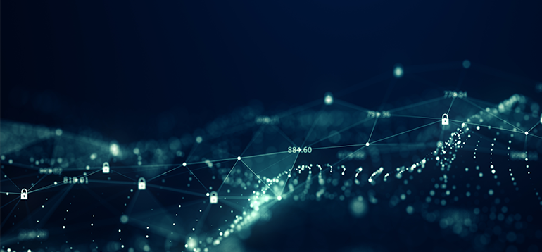 Automatisierte Umfrageauswertung für die Verwaltung in der AWS European Sovereign Cloud (AWS ESC)