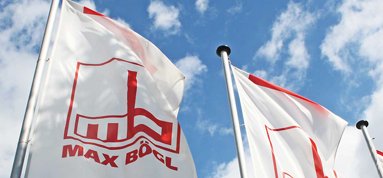 Header Referenz Max Bögl