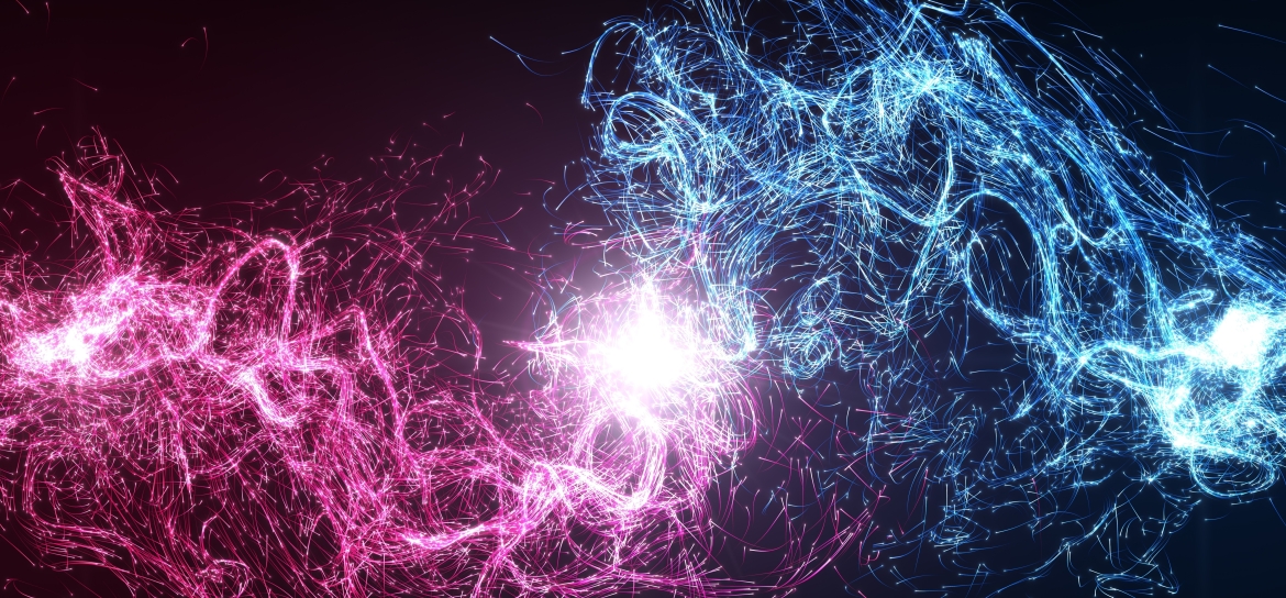 IBM Fusion Whitepaper