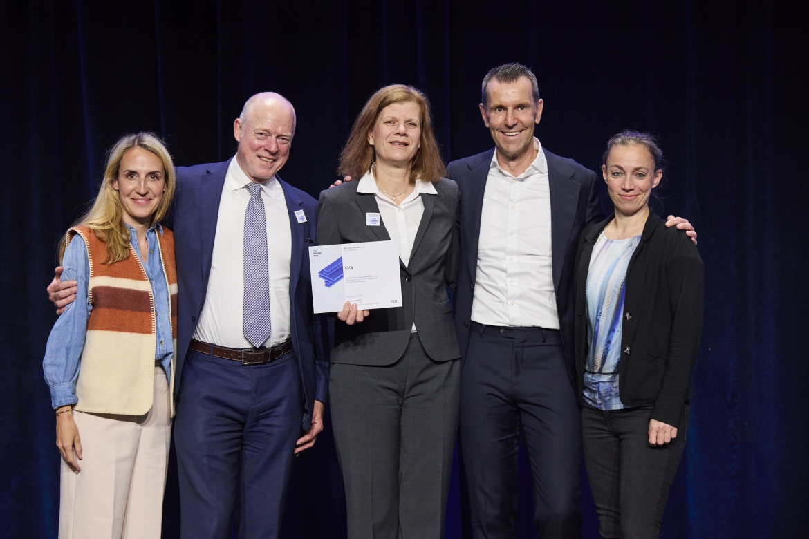 IBM Best Select Reseller 