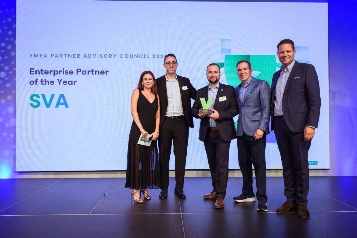 Header News Veeam Preis