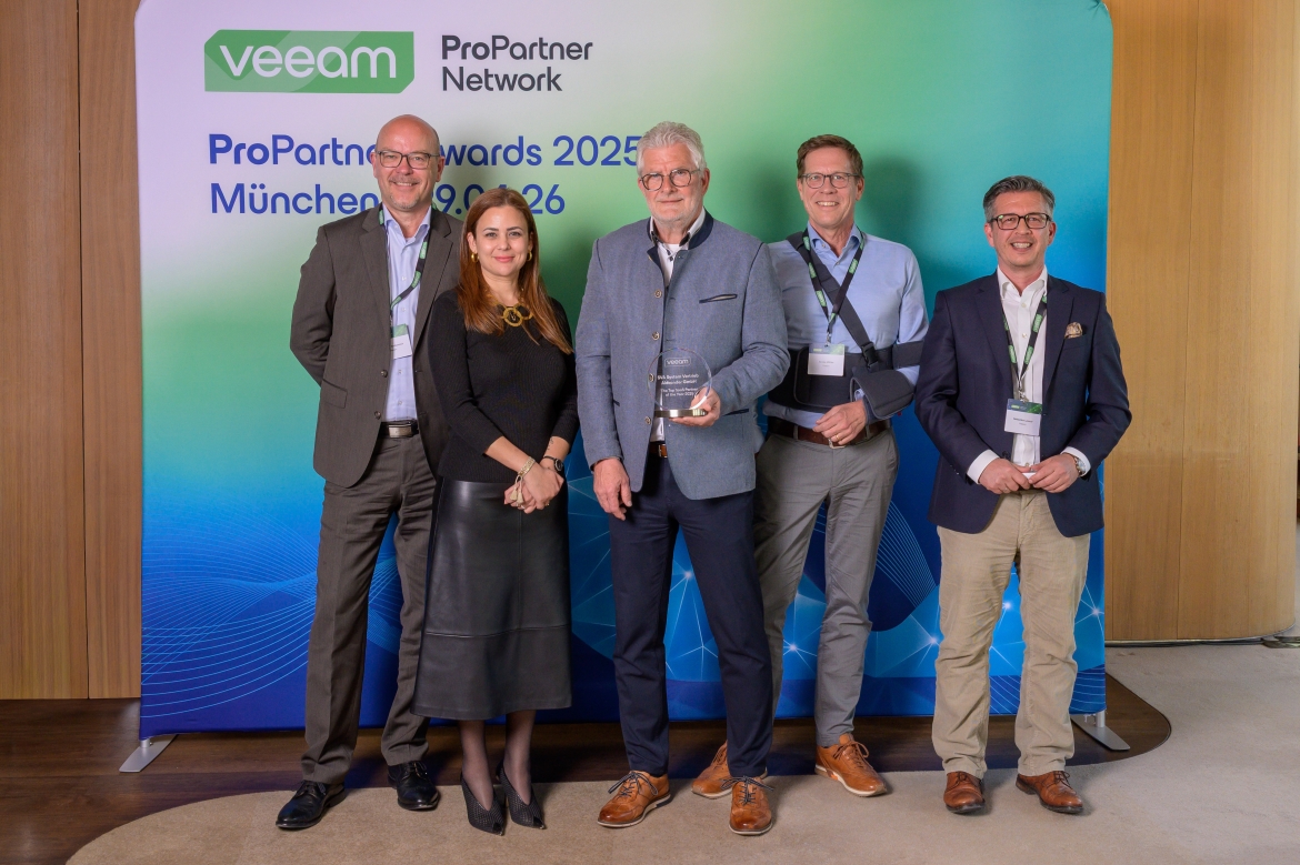 News Header Top SaaS Partner