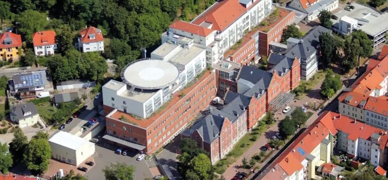 Header Referenz Ilm-Kreis-Kliniken