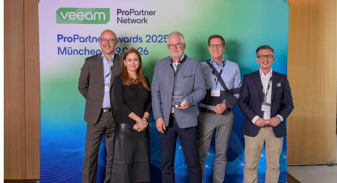 Header News Top Saas Partner