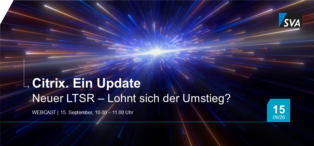 Header Webcast Citrix