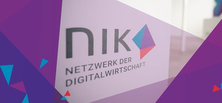NIK Netzwerk SVA