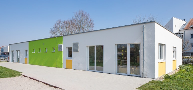 Header Referenz Eberhard Modulbau