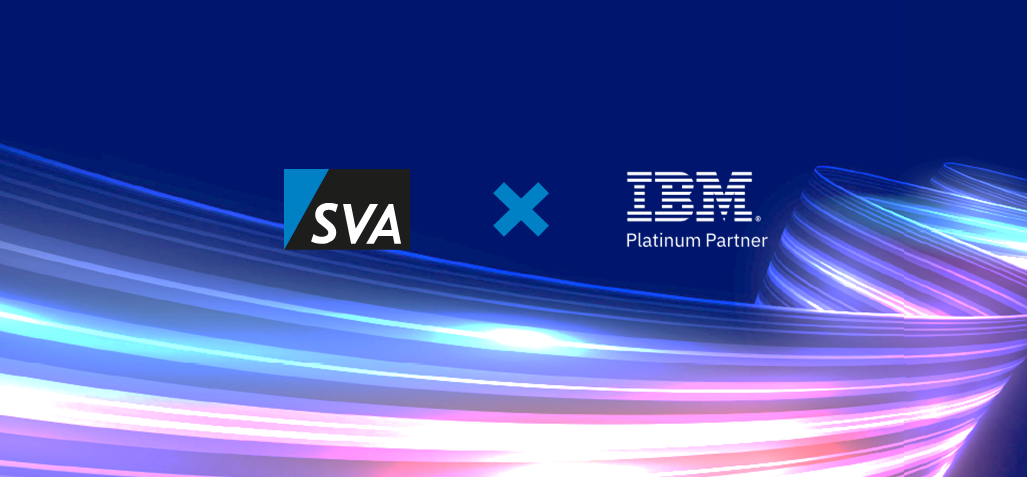 IBM Quantum Reselling Pilot