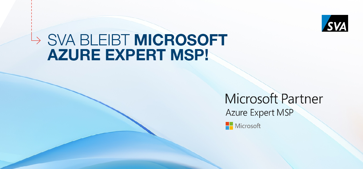 News Header Microsoft Rezertifizierung