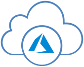 Public Cloud Azure