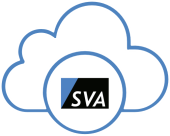 SVA Private Cloud