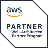 AWS Well Architected Partner Programm